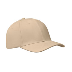 MO1464-13 product photo front L