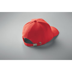 MO1464-35 product photo detail L