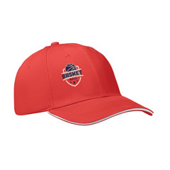 MO1464-35 product photo printed L
