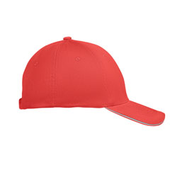 MO1464-35 product photo side L