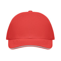 MO1464-35 product photo top L