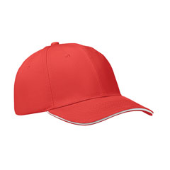 MO1464-35 product photo front L