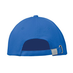 MO1464-36 product photo back L
