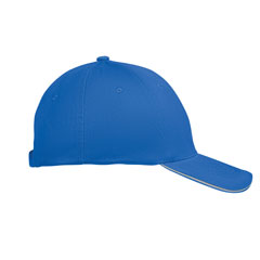 MO1464-36 product photo side L