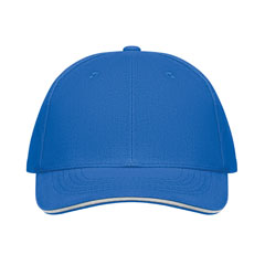 MO1464-36 product photo top L