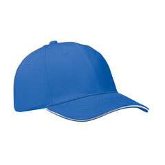 MO1464-36 product photo front L