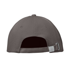 MO1464-44 product photo back L