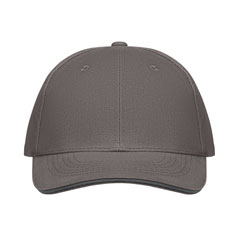 MO1464-44 product photo top L