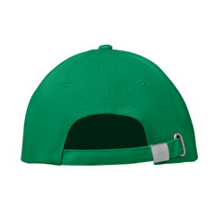MO1464-47 product photo back L