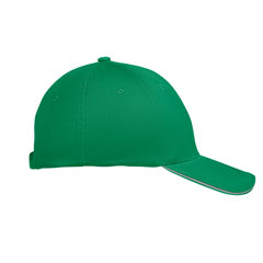 MO1464-47 product photo side L