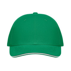 MO1464-47 product photo top L