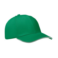 MO1464-47 product photo front L