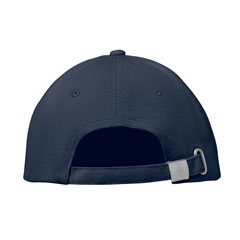 MO1464-54 product photo back L