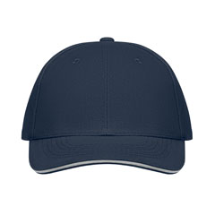 MO1464-54 product photo top L