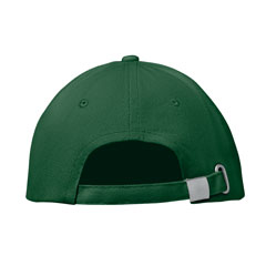 MO1464-60 product photo back L