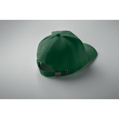 MO1464-60 product photo detail L