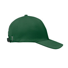 MO1464-60 product photo side L