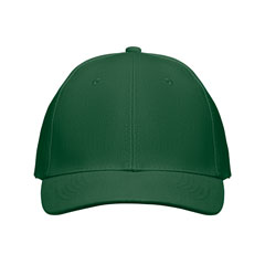MO1464-60 product photo top L