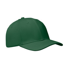 MO1464-60 product photo front L