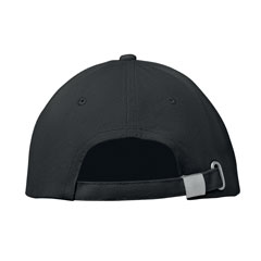 MO1464-83 product photo back L