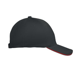 MO1464-83 product photo side L