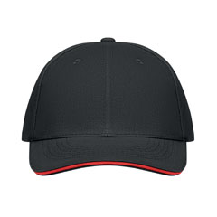 MO1464-83 product photo top L
