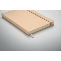 MO1804-13 product photo ambiant L