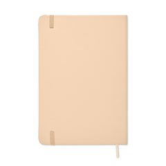 MO1804-13 product photo back L