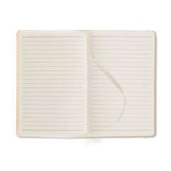 MO1804-13 product photo detail L