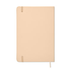 MO1804-13 product photo side L