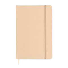 MO1804-13 product photo front L