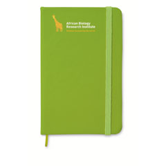 MO1804-48 product photo printed L