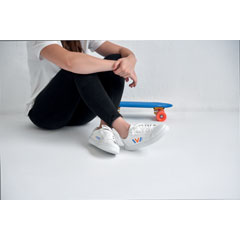 MO2040-06 product photo ambiant L