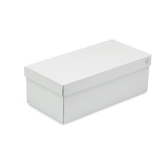 MO2040-06 product photo box L