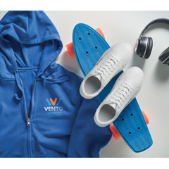 MO2040-06 product photo printed L