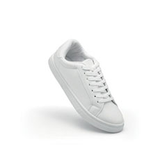 MO2040-06 product photo side L