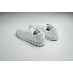 MO2040-06 product photo top L