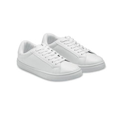 MO2040-06 product photo front L