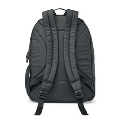 MO2050-03 product photo back L