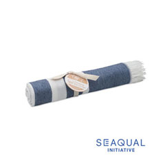 MO2057-04 product photo
