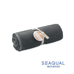MO2059-07 product photo