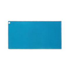 MO2059-12 product photo side L