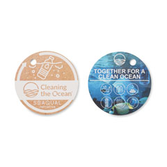 MO2059-12 product photo top L