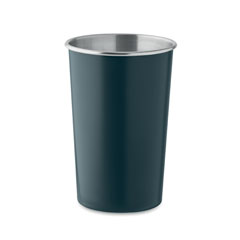 MO2063-85 product photo front L