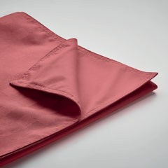 MO2070-05 product photo top L