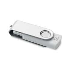 MO2080-06-16G product photo
