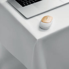 MO2103-06 product photo detail L