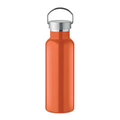 MO2107-10 product photo
