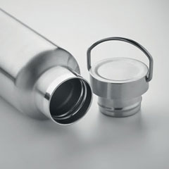 MO2107-16 product photo open L