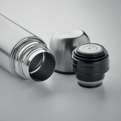 MO2109-16 product photo top L